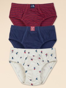 Бюстгальтеры фото превью для покупки