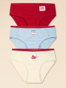 Бюстгальтеры фото превью для покупки