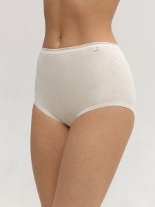 Бюстгальтеры фото превью для покупки