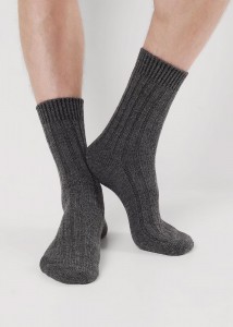 Бюстгальтеры фото превью для покупки