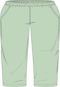 Бюстгальтеры фото превью для покупки