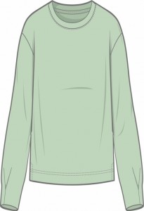 Бюстгальтеры фото превью для покупки