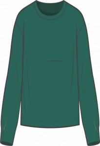 Бюстгальтеры фото превью для покупки