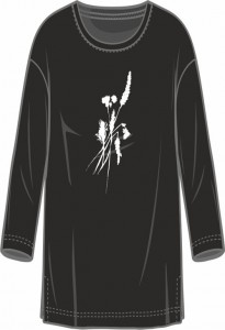 Бюстгальтеры фото превью для покупки