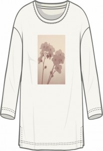 Бюстгальтеры фото превью для покупки