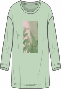 Бюстгальтеры фото превью для покупки