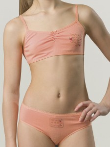 Бюстгальтеры фото превью для покупки