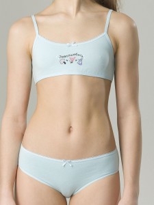 Бюстгальтеры фото превью для покупки