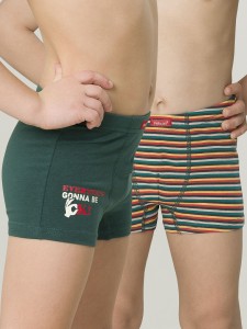 Бюстгальтеры фото превью для покупки