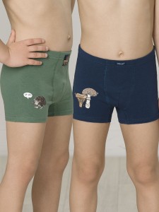 Бюстгальтеры фото превью для покупки