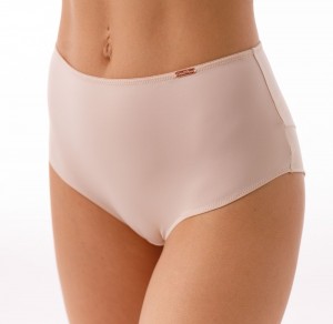 Бюстгальтеры фото превью для покупки