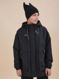 Бюстгальтеры фото превью для покупки