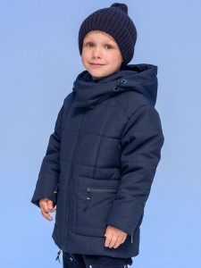 Бюстгальтеры фото превью для покупки