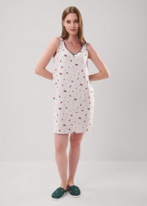 Бюстгальтеры фото превью для покупки