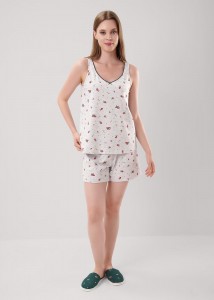 Бюстгальтеры фото превью для покупки