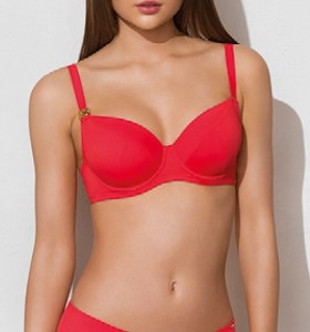 Бюстгальтеры фото превью для покупки