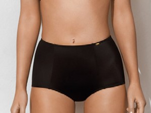 Бюстгальтеры фото превью для покупки