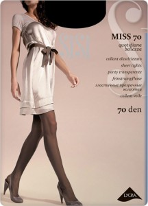 Бюстгальтеры фото превью для покупки