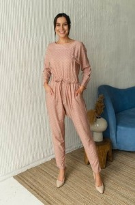 Бюстгальтеры фото превью для покупки