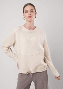 Бюстгальтеры фото превью для покупки