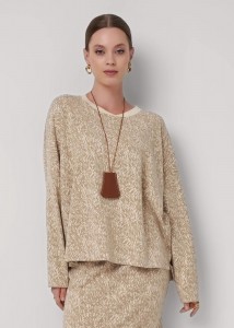 Бюстгальтеры фото превью для покупки