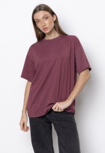 Бюстгальтеры фото превью для покупки