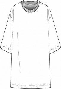 Бюстгальтеры фото превью для покупки