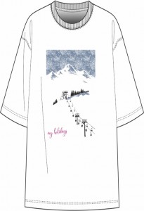 Бюстгальтеры фото превью для покупки