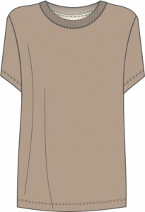 Бюстгальтеры фото превью для покупки