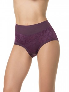 Бюстгальтеры фото превью для покупки