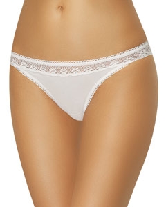 Бюстгальтеры фото превью для покупки