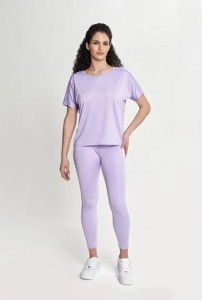 Бюстгальтеры фото превью для покупки