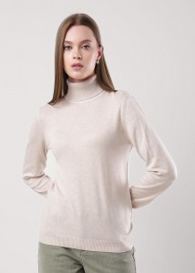 Бюстгальтеры фото превью для покупки