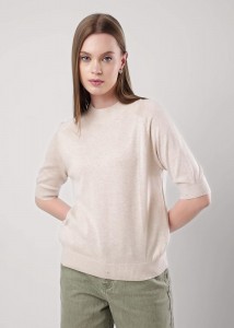 Бюстгальтеры фото превью для покупки