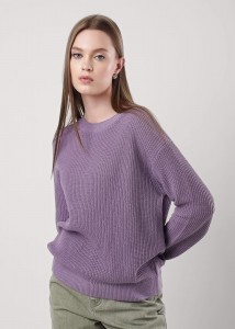 Бюстгальтеры фото превью для покупки