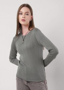 Бюстгальтеры фото превью для покупки