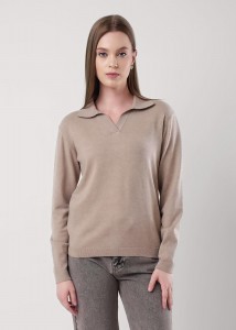 Бюстгальтеры фото превью для покупки