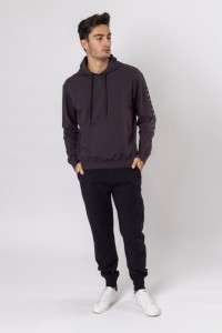 Бюстгальтеры фото превью для покупки