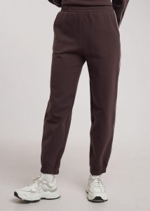 Бюстгальтеры фото превью для покупки