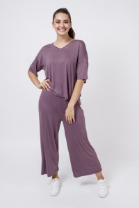 Бюстгальтеры фото превью для покупки