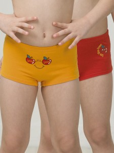 Бюстгальтеры фото превью для покупки