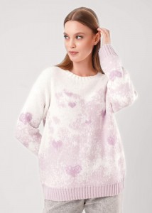 Бюстгальтеры фото превью для покупки