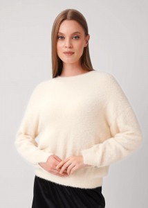 Бюстгальтеры фото превью для покупки