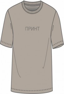 Бюстгальтеры фото превью для покупки