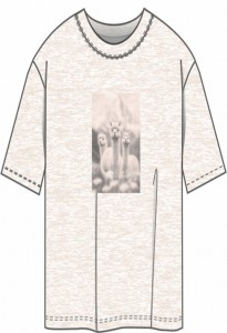 Бюстгальтеры фото превью для покупки