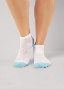 Бюстгальтеры фото превью для покупки