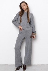 Бюстгальтеры фото превью для покупки