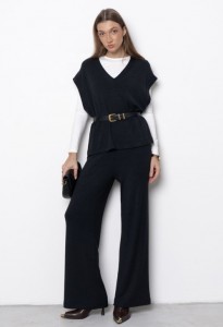 Бюстгальтеры фото превью для покупки