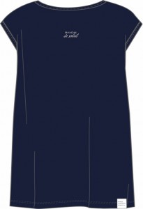 Бюстгальтеры фото превью для покупки