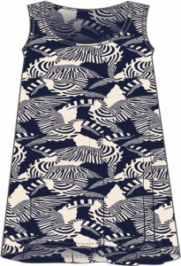 Бюстгальтеры фото превью для покупки